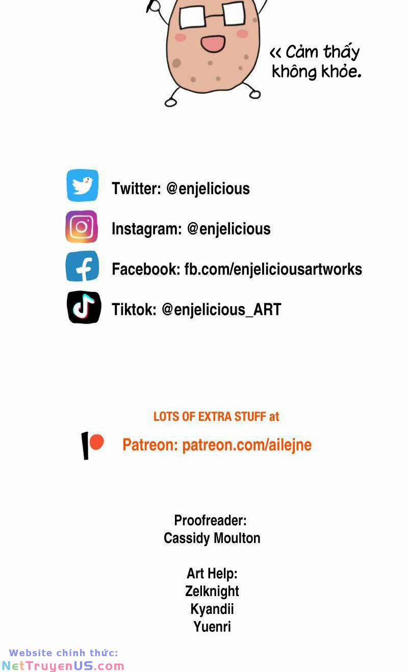 Xin Chào Con Yêu 22.2 trang 29