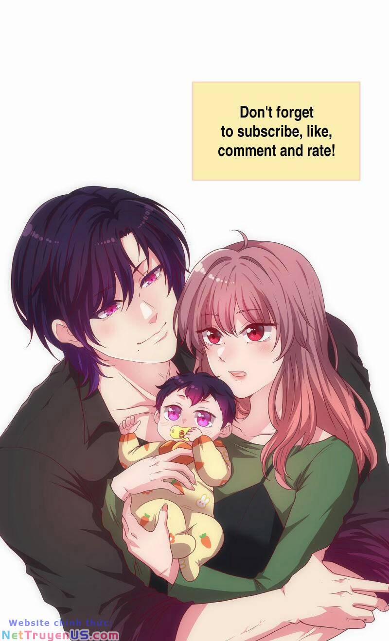 Xin Chào Con Yêu 22.2 trang 30