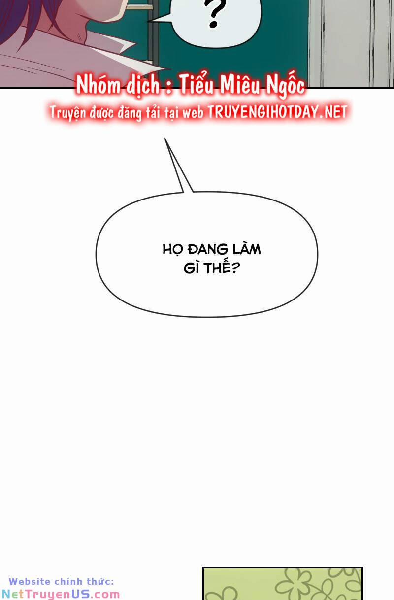 Xin Chào Con Yêu 22.2 trang 5