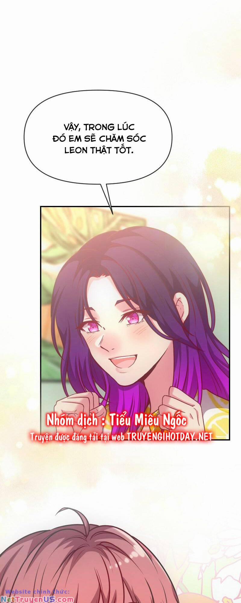 Xin Chào Con Yêu 22.2 trang 8