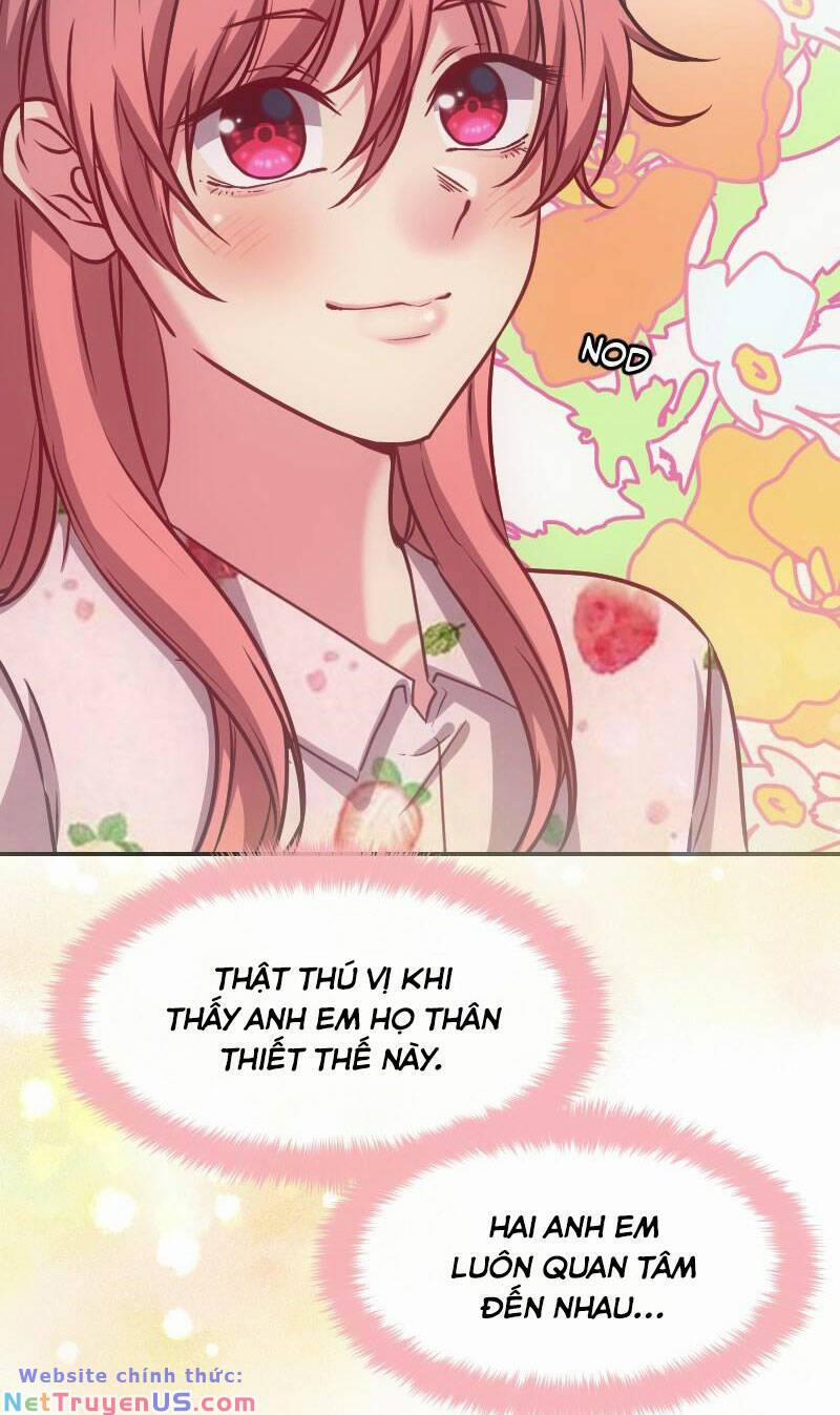 Xin Chào Con Yêu 22.2 trang 9