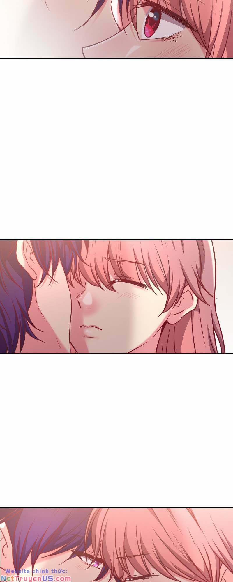 Xin Chào Con Yêu 23.1 trang 10