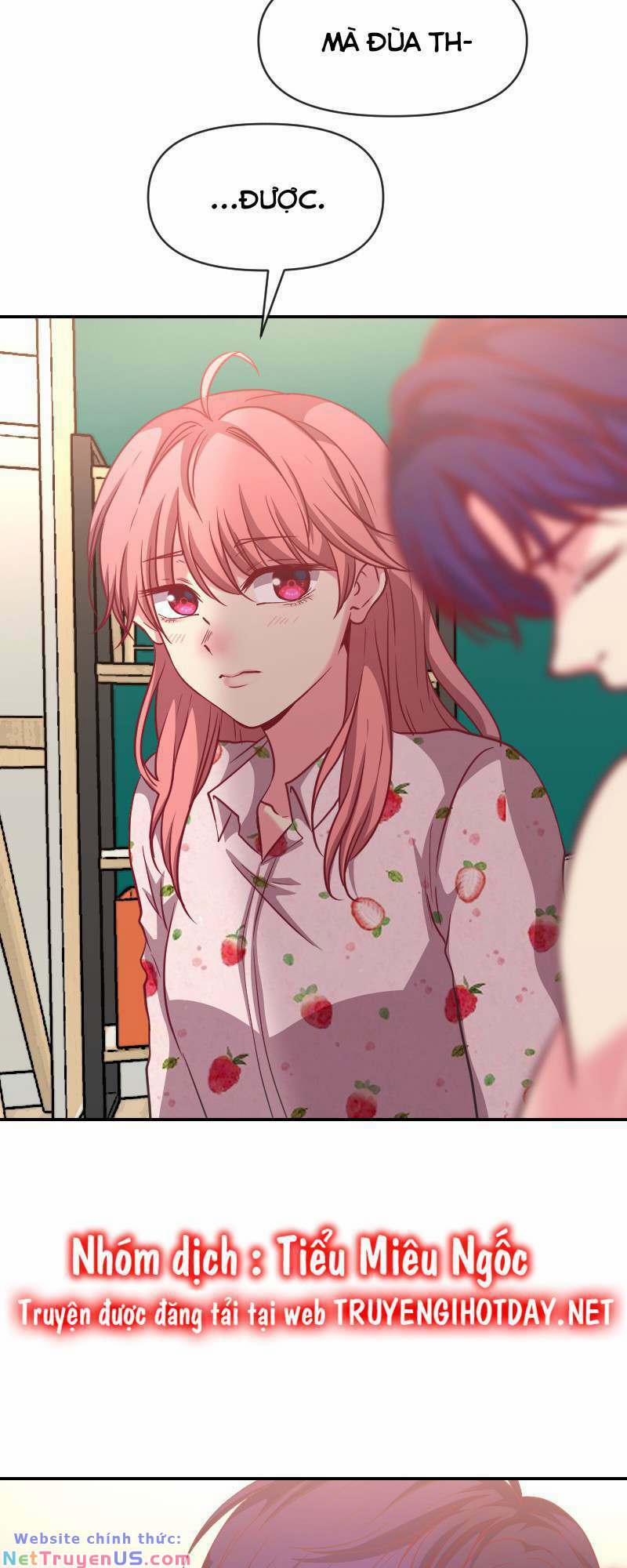 Xin Chào Con Yêu 23.1 trang 13