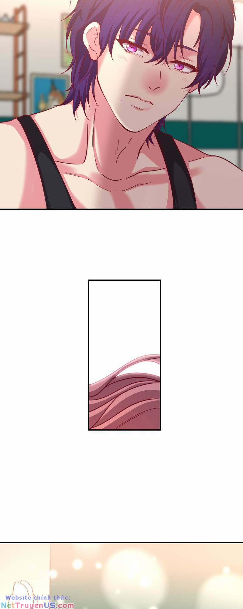 Xin Chào Con Yêu 23.1 trang 14