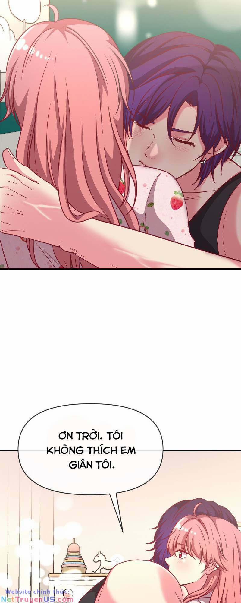 Xin Chào Con Yêu 23.1 trang 15