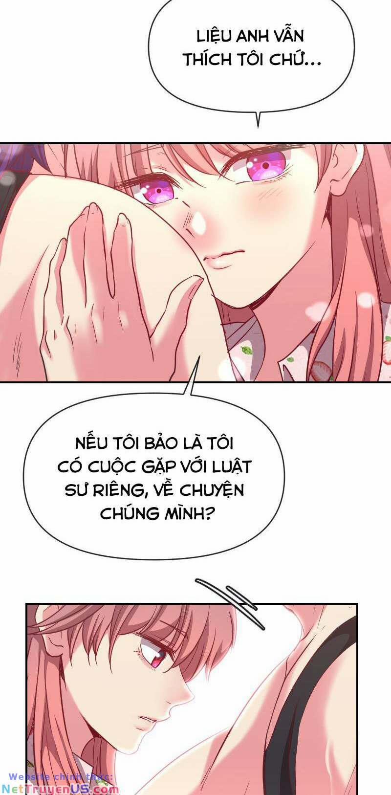 Xin Chào Con Yêu 23.1 trang 17