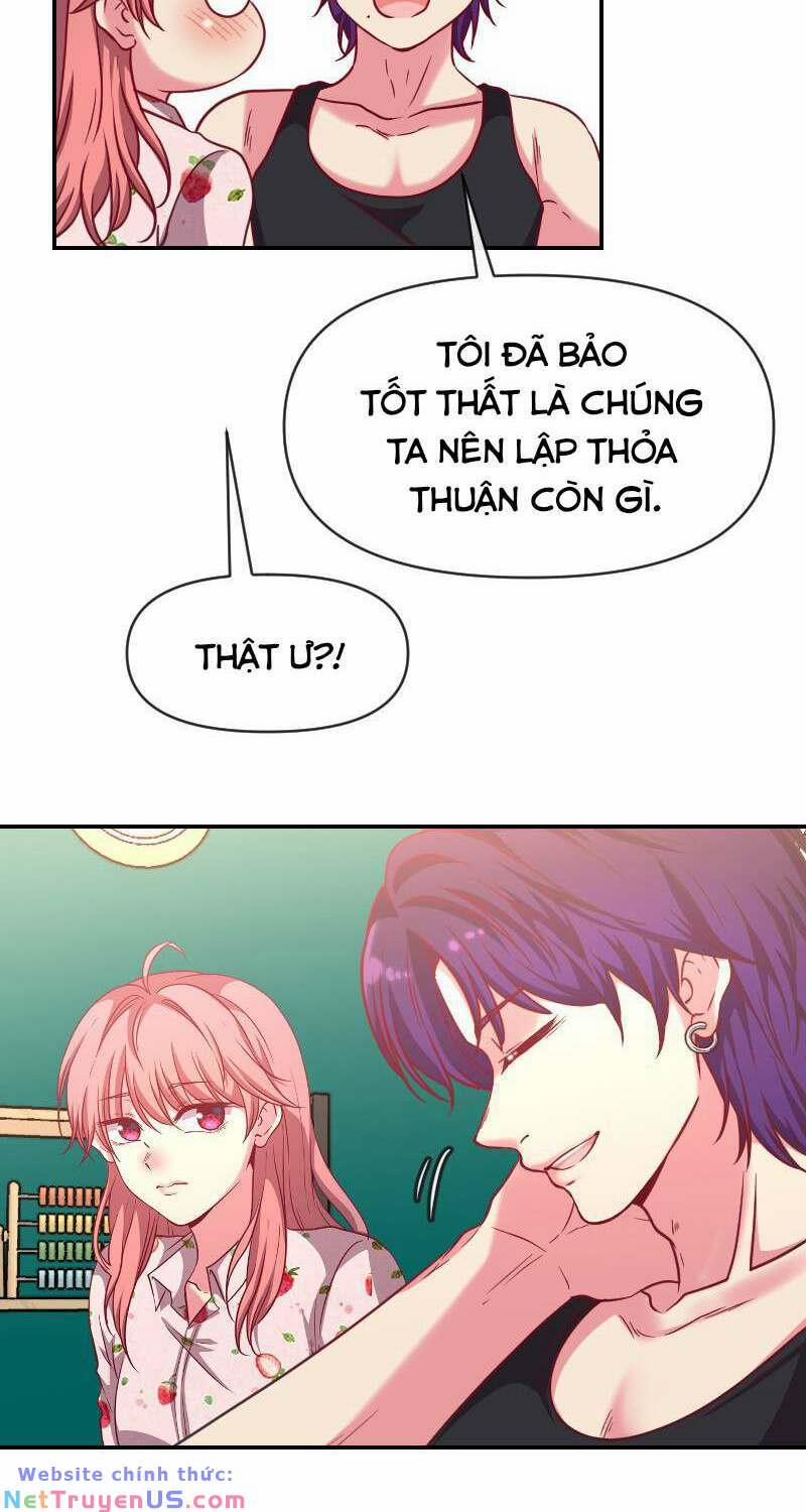 Xin Chào Con Yêu 23.1 trang 20