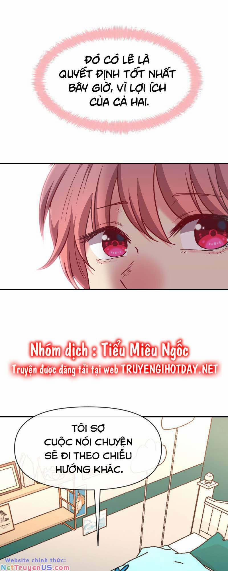 Xin Chào Con Yêu 23.1 trang 21