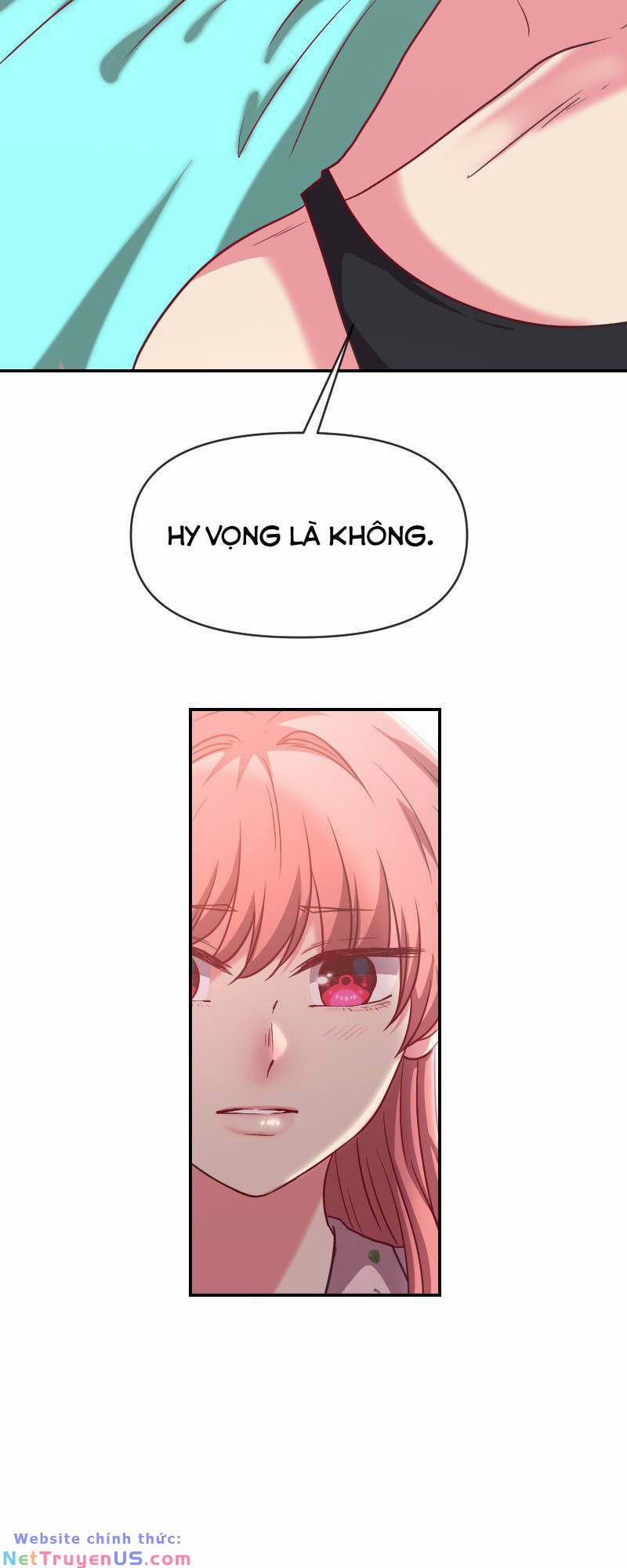 Xin Chào Con Yêu 23.1 trang 23