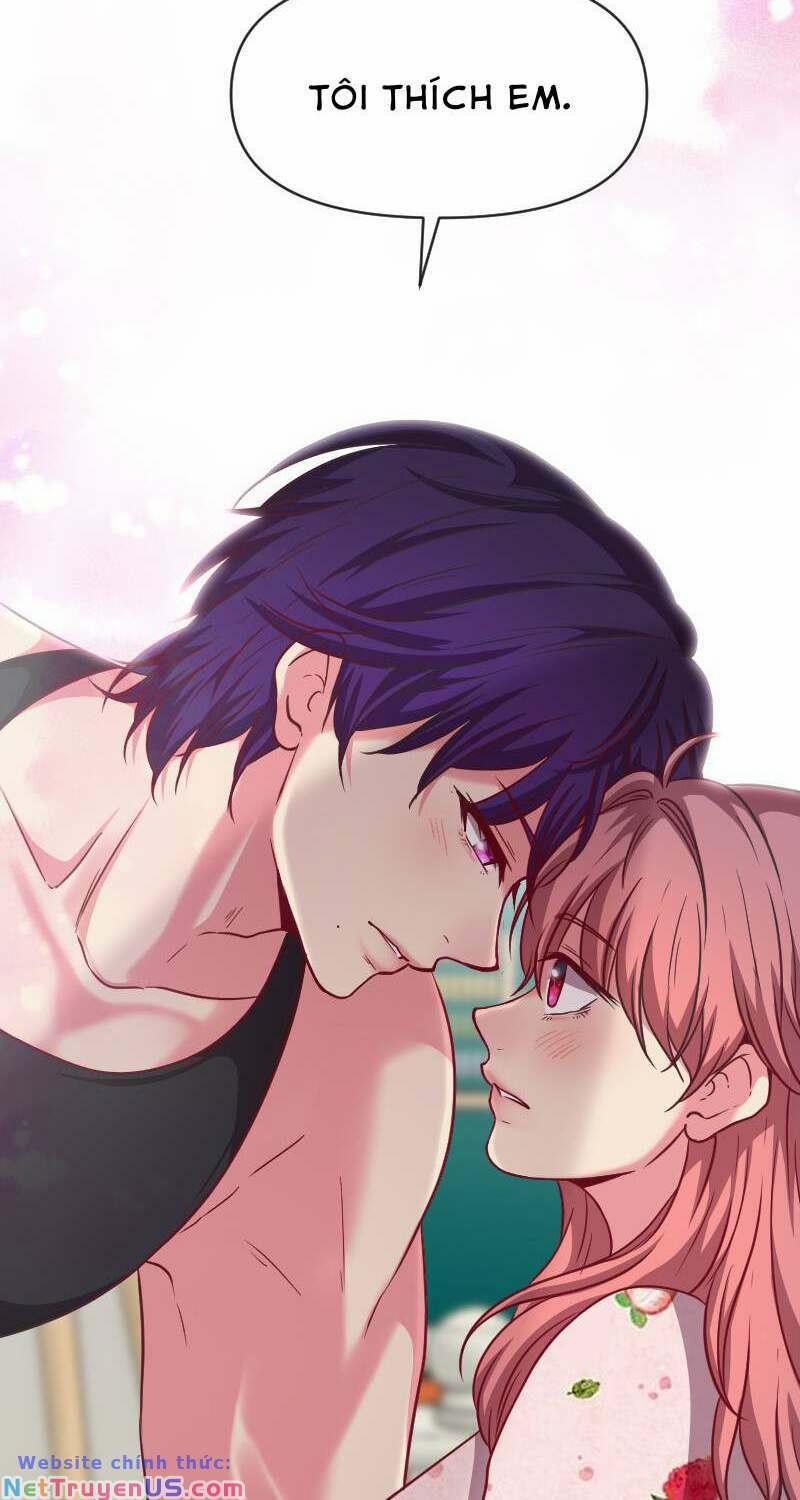 Xin Chào Con Yêu 23.1 trang 4