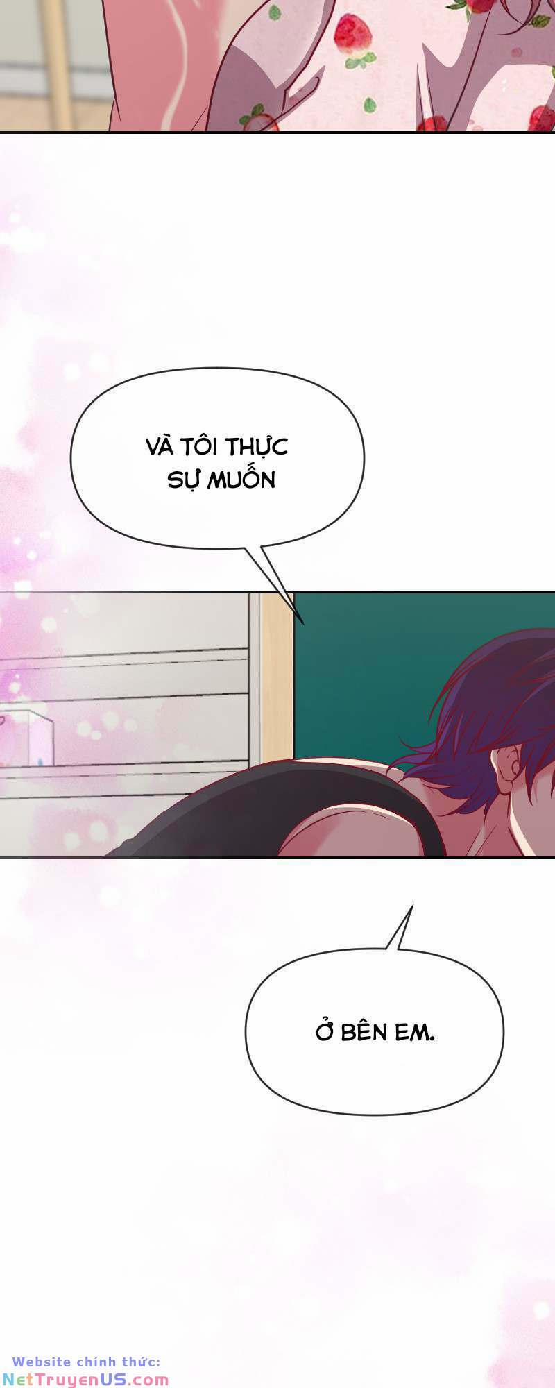 Xin Chào Con Yêu 23.1 trang 5