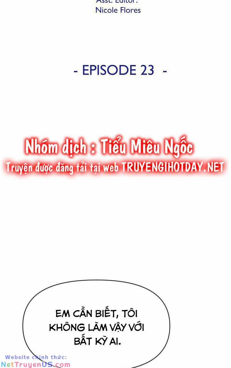 Xin Chào Con Yêu 23.1 trang 7