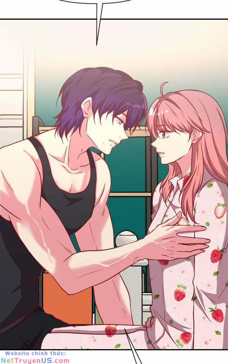 Xin Chào Con Yêu 23.1 trang 8