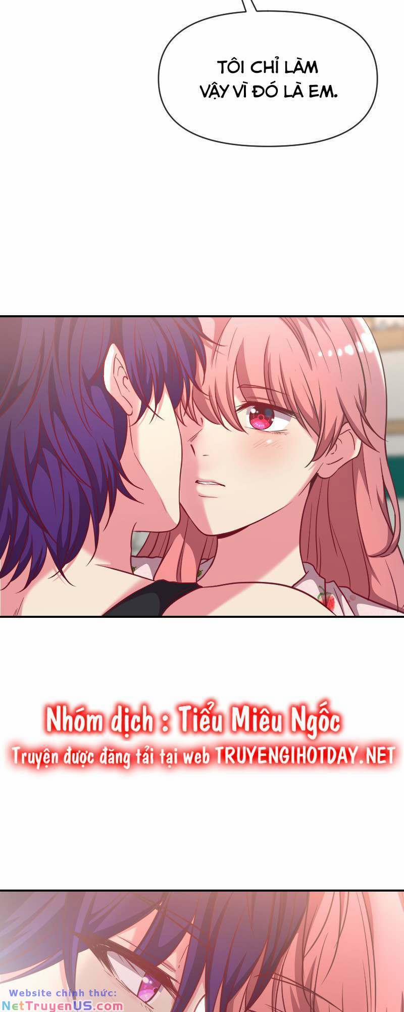 Xin Chào Con Yêu 23.1 trang 9