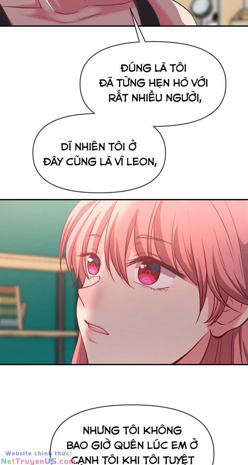 Xin Chào Con Yêu 23.2 trang 11