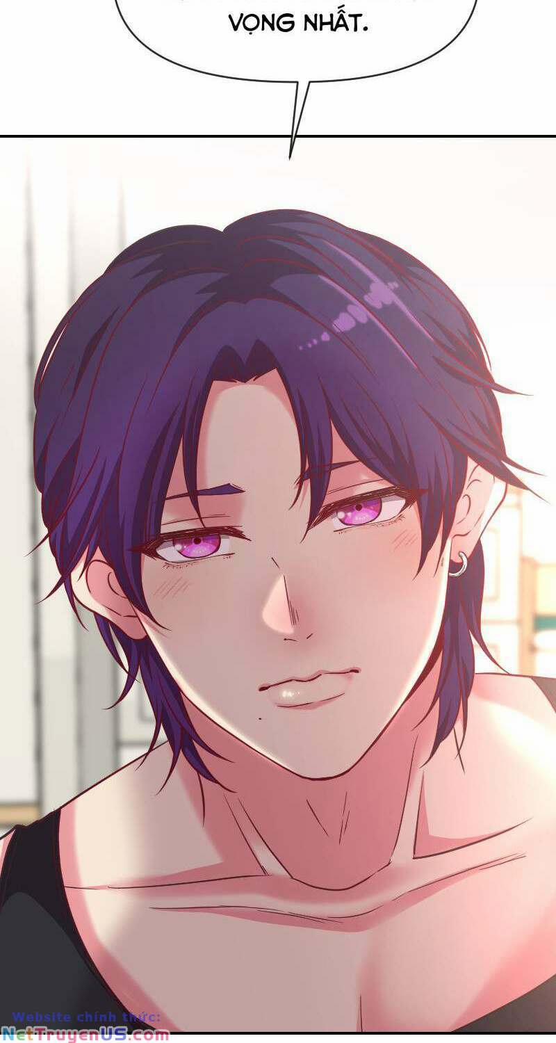 Xin Chào Con Yêu 23.2 trang 12