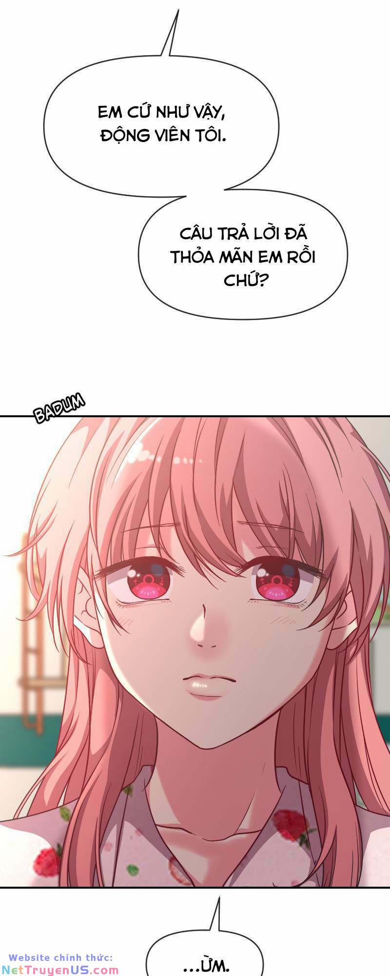 Xin Chào Con Yêu 23.2 trang 13