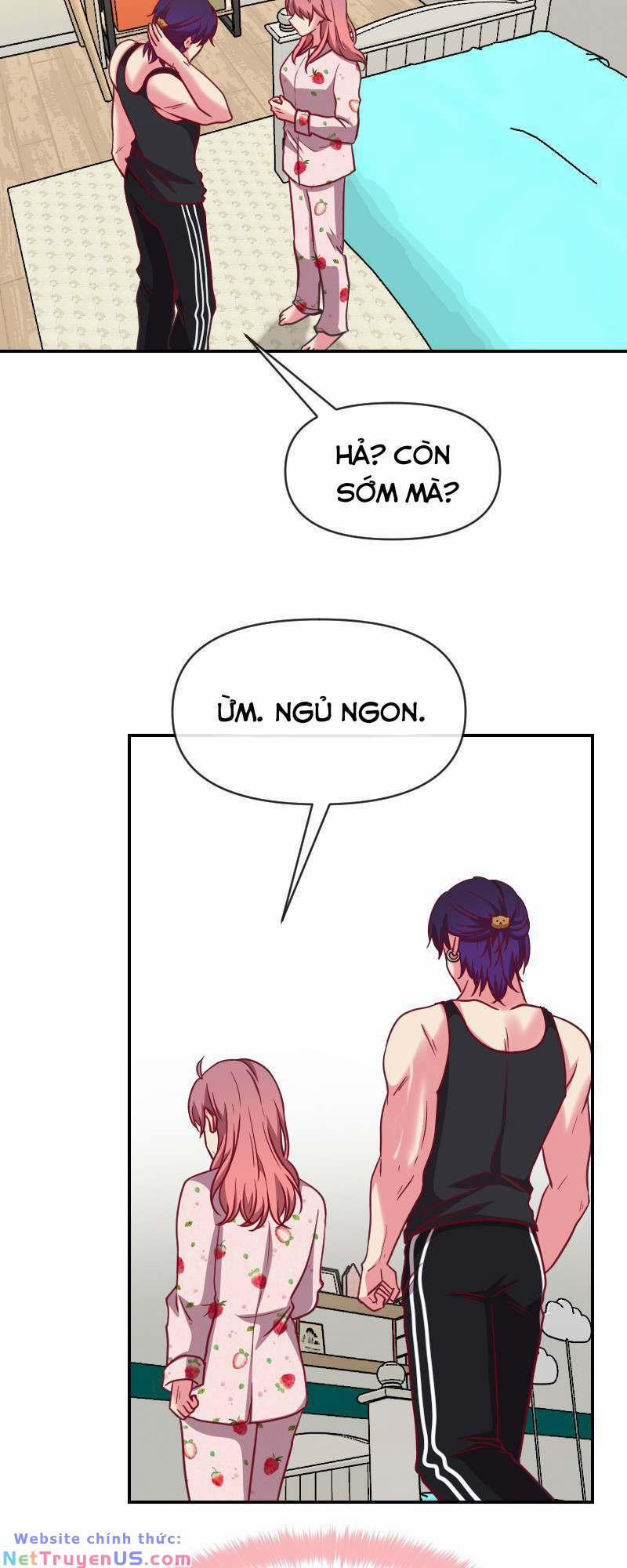 Xin Chào Con Yêu 23.2 trang 15