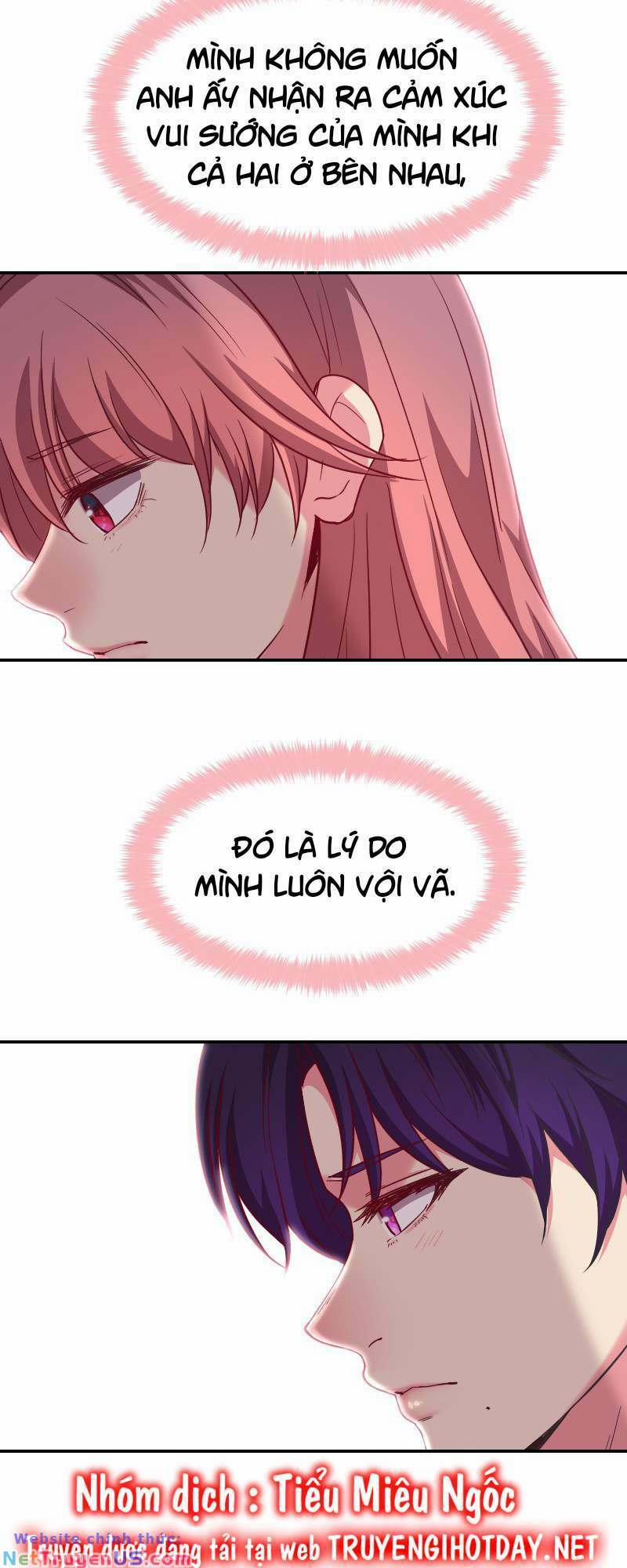 Xin Chào Con Yêu 23.2 trang 16