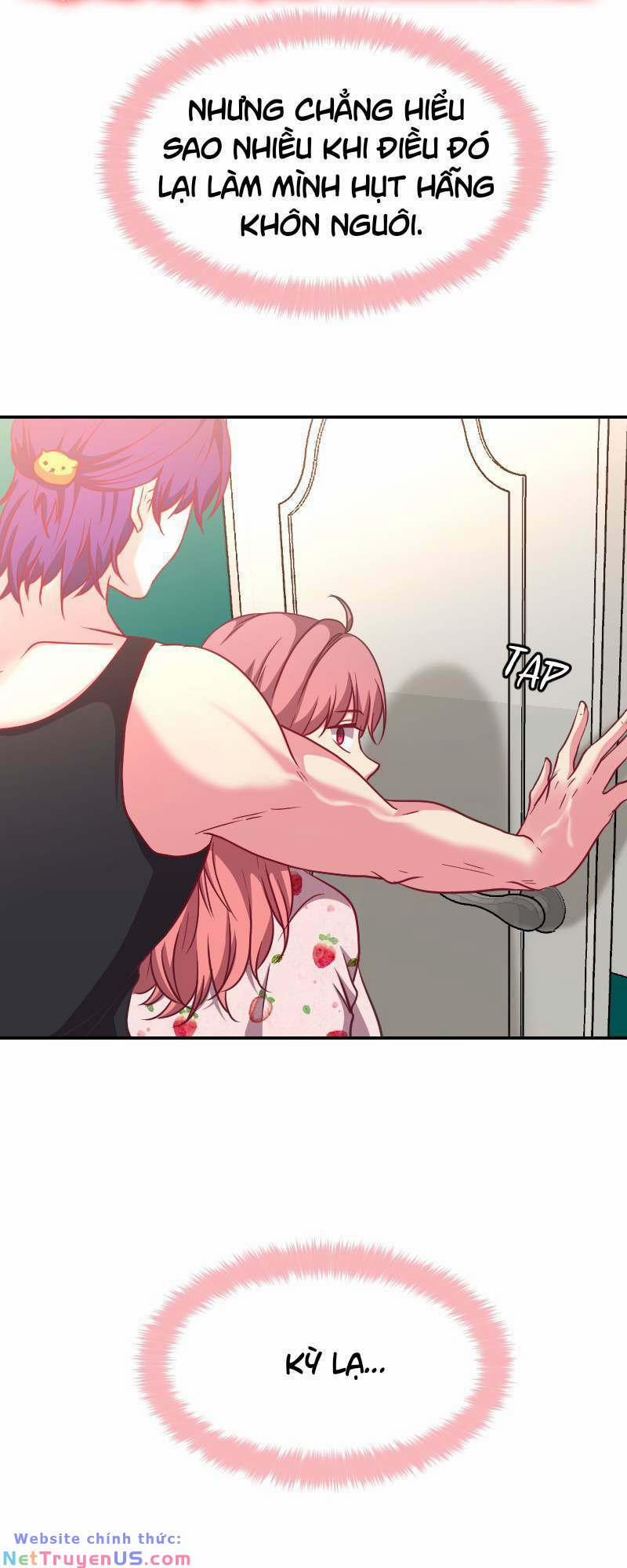 Xin Chào Con Yêu 23.2 trang 17