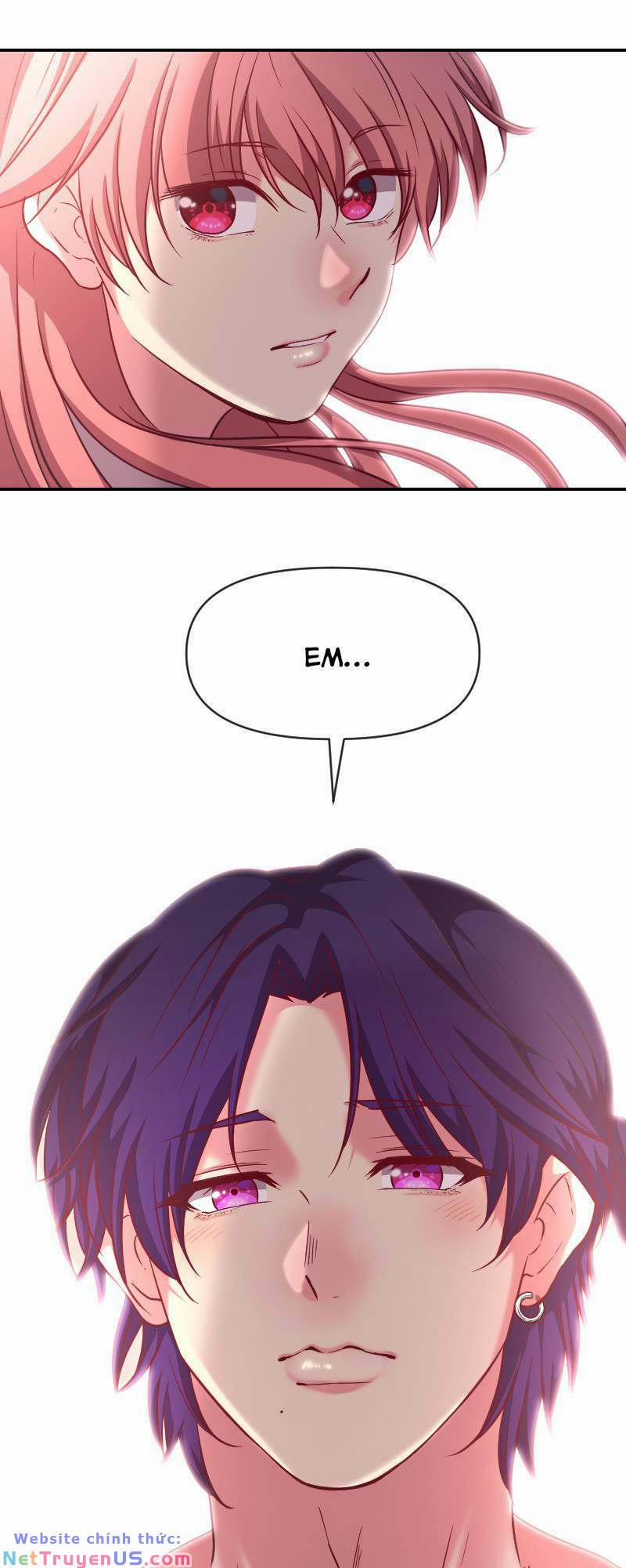 Xin Chào Con Yêu 23.2 trang 18