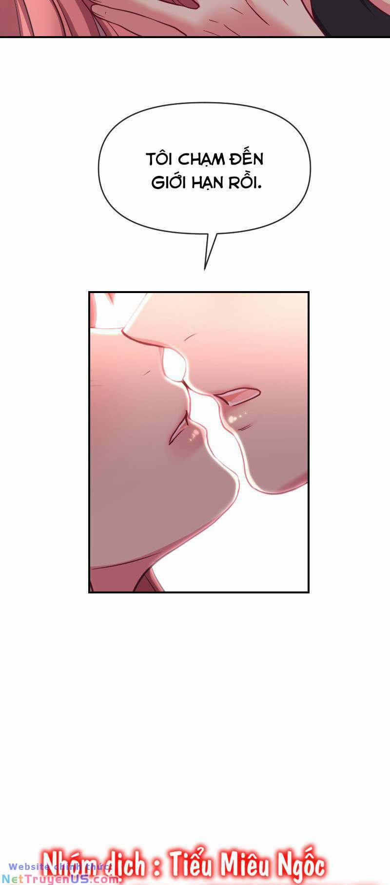 Xin Chào Con Yêu 23.2 trang 20