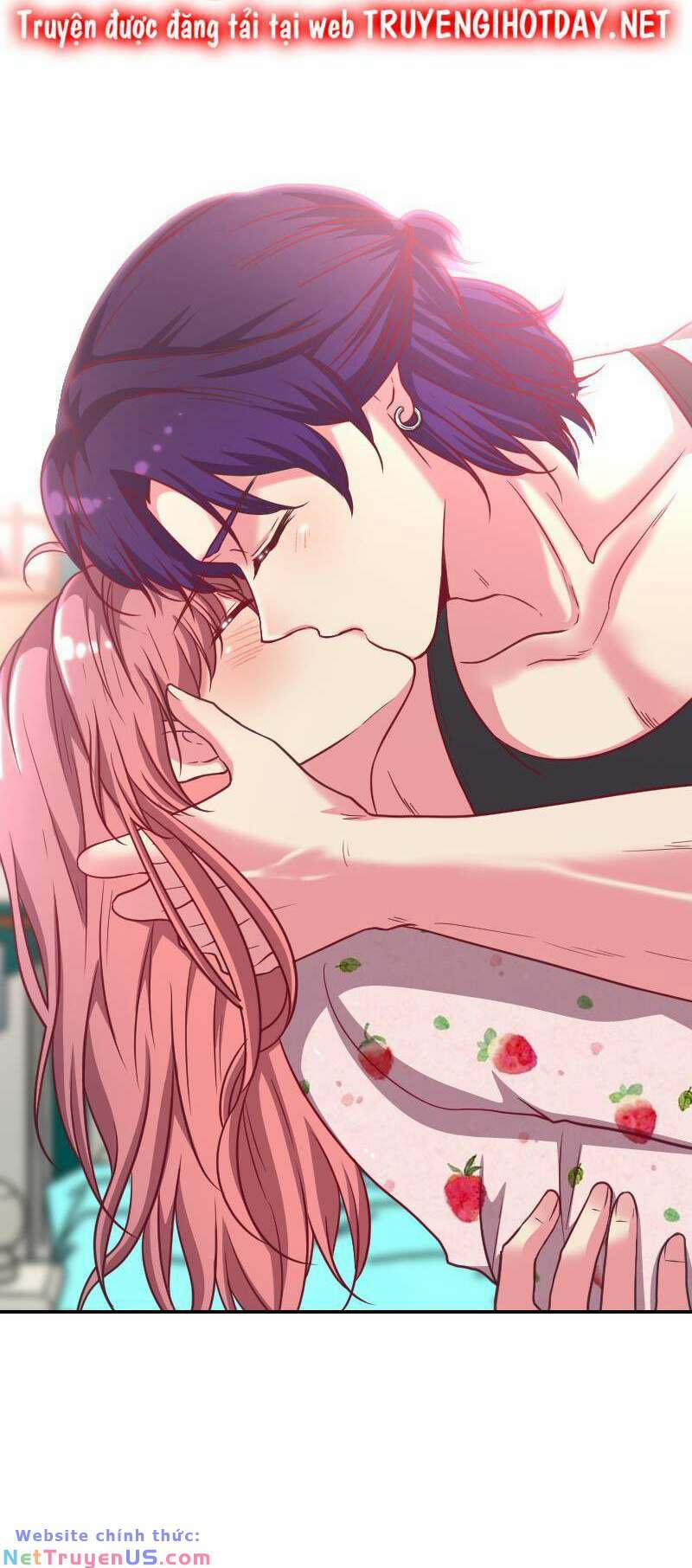 Xin Chào Con Yêu 23.2 trang 21