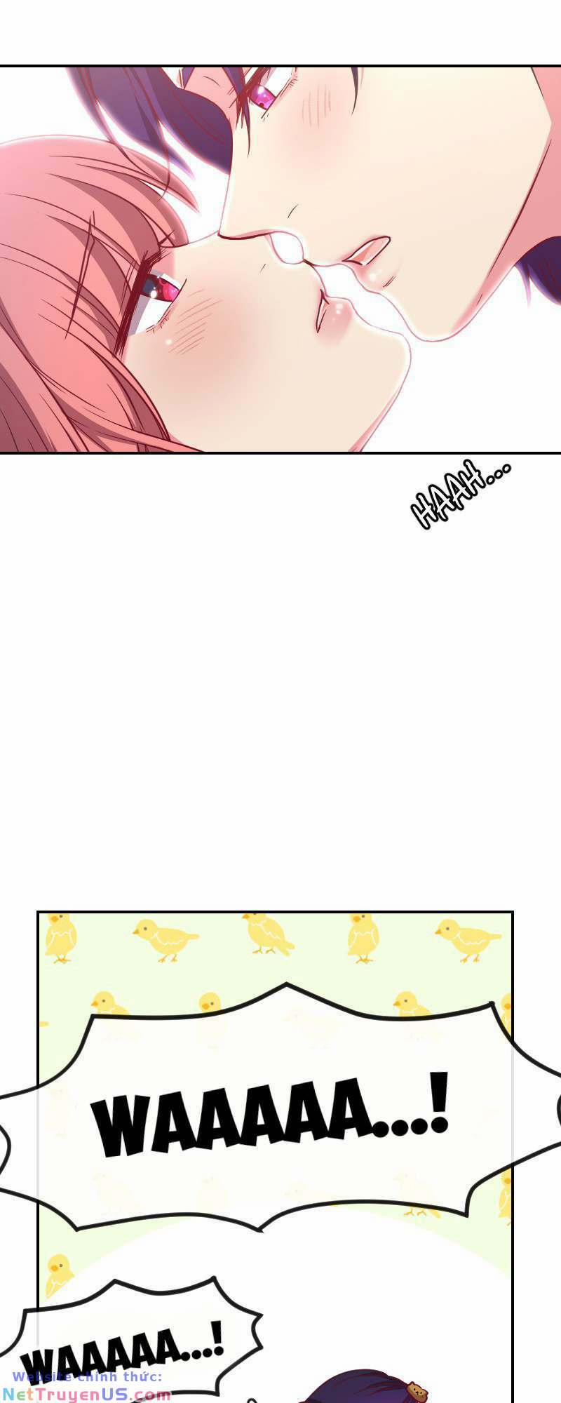 Xin Chào Con Yêu 23.2 trang 23