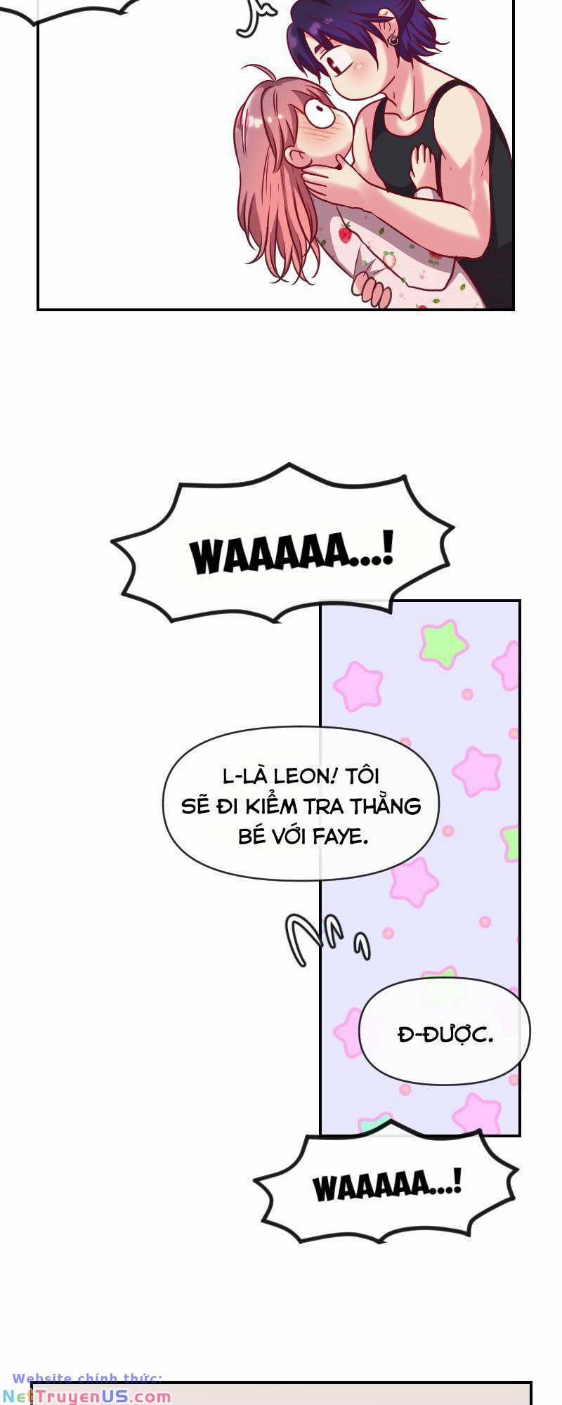 Xin Chào Con Yêu 23.2 trang 24