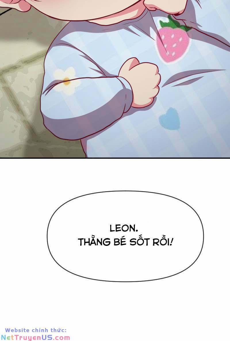 Xin Chào Con Yêu 23.2 trang 27