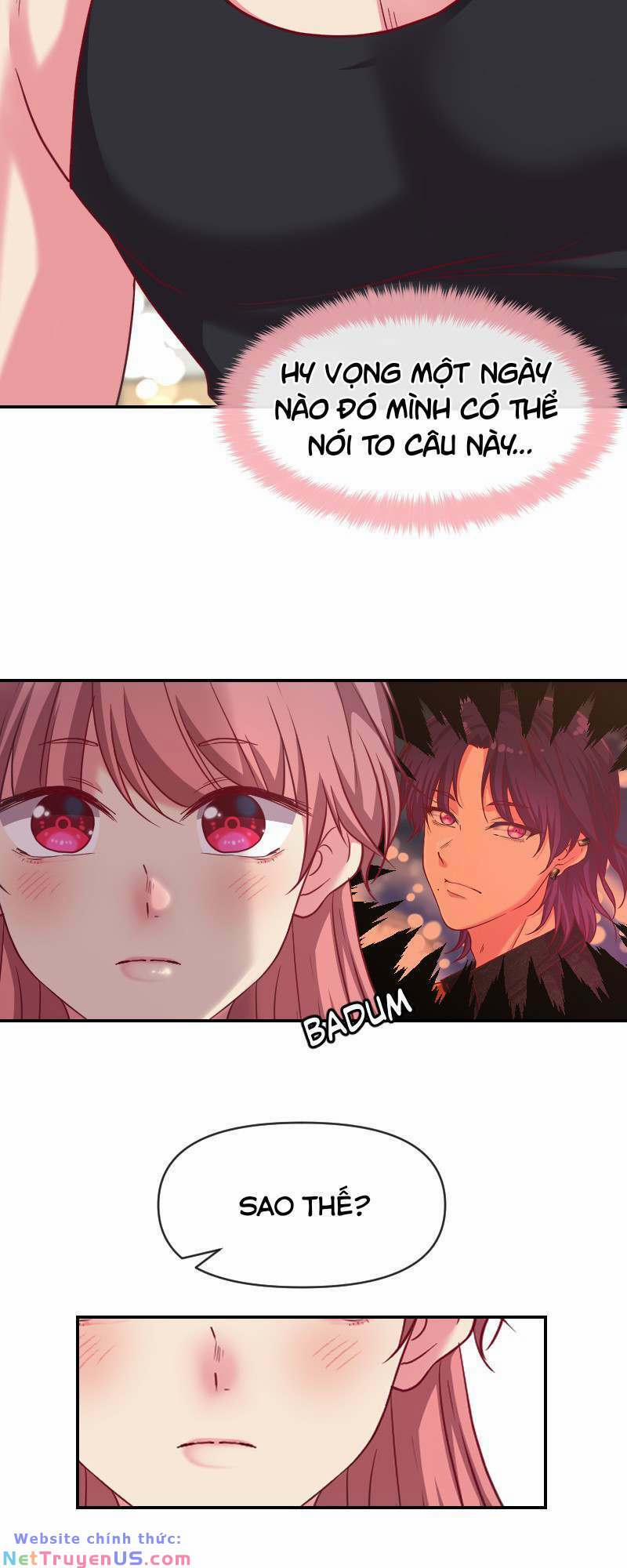 Xin Chào Con Yêu 23.2 trang 6