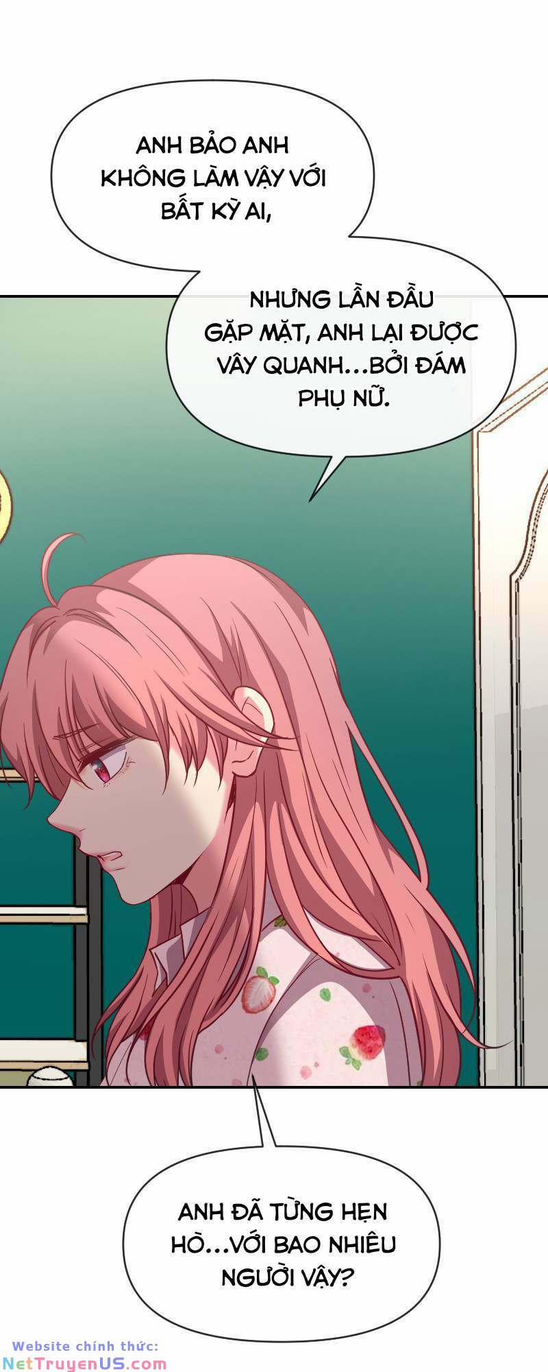 Xin Chào Con Yêu 23.2 trang 7