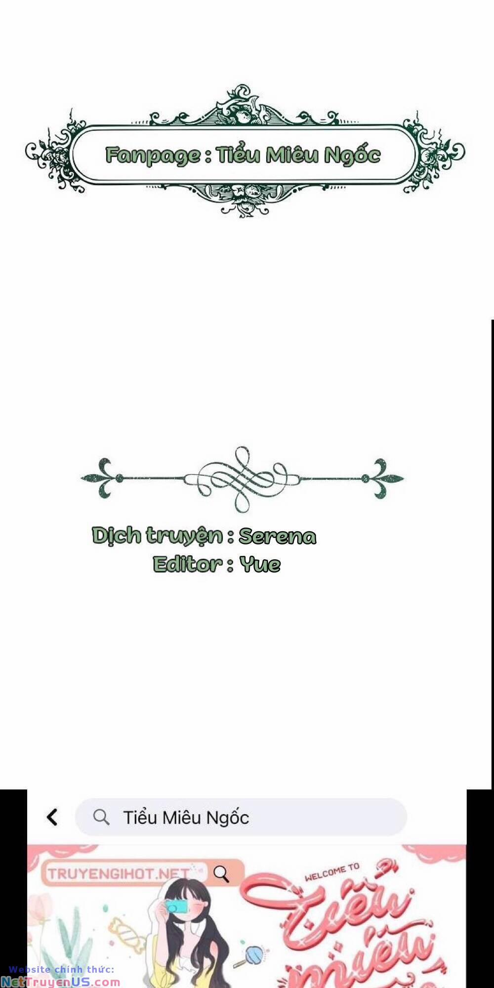 Xin Chào Con Yêu 24.1 trang 0