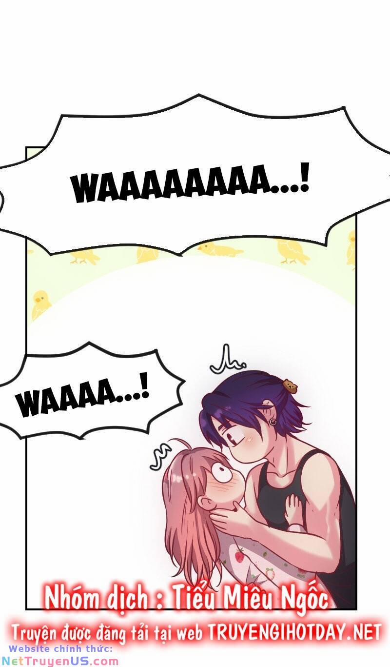 Xin Chào Con Yêu 24.1 trang 10