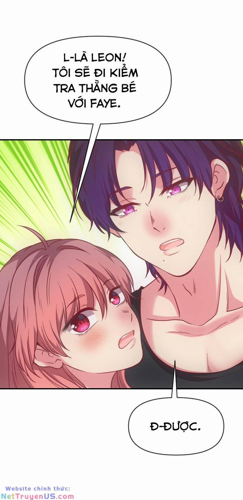 Xin Chào Con Yêu 24.1 trang 11