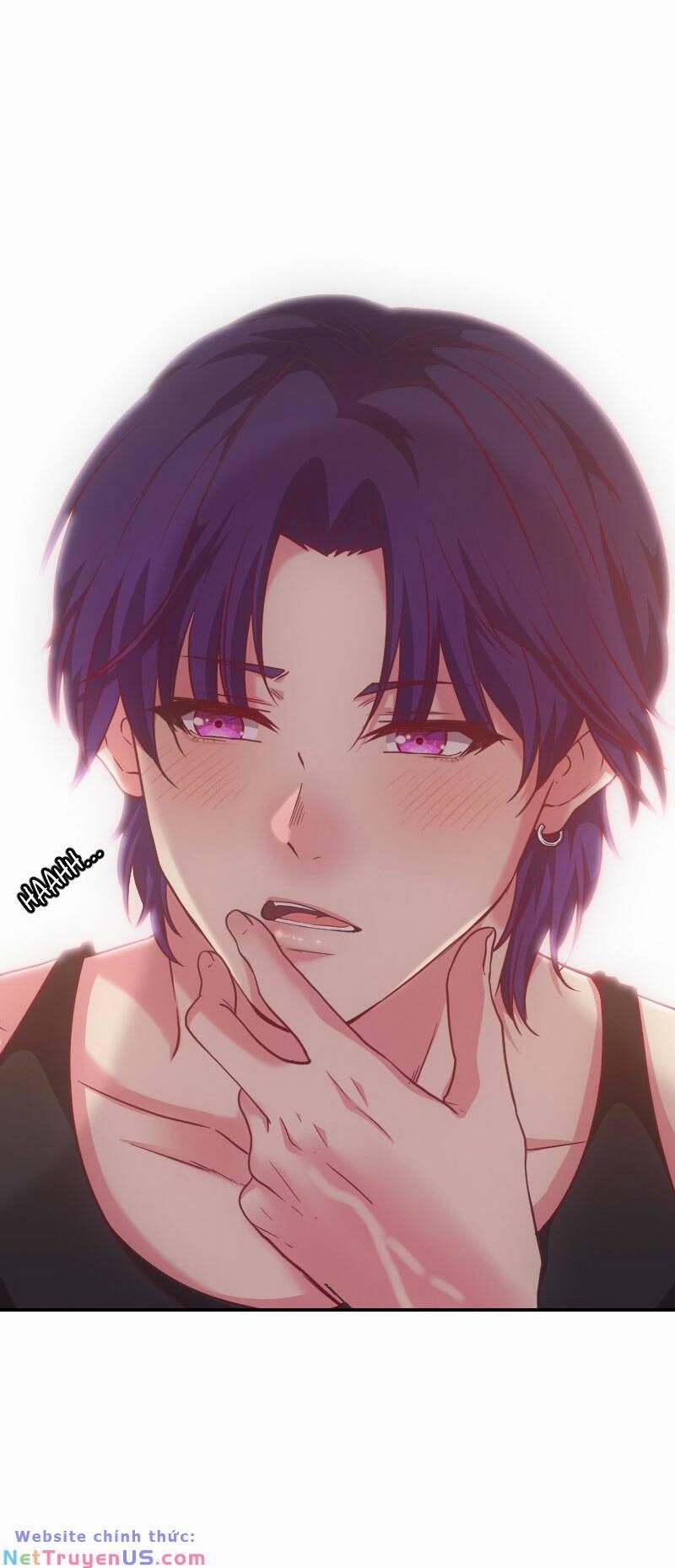 Xin Chào Con Yêu 24.1 trang 13