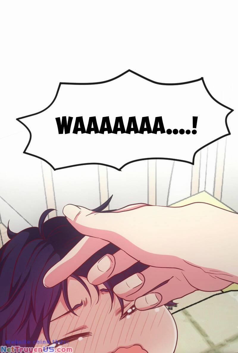 Xin Chào Con Yêu 24.1 trang 15