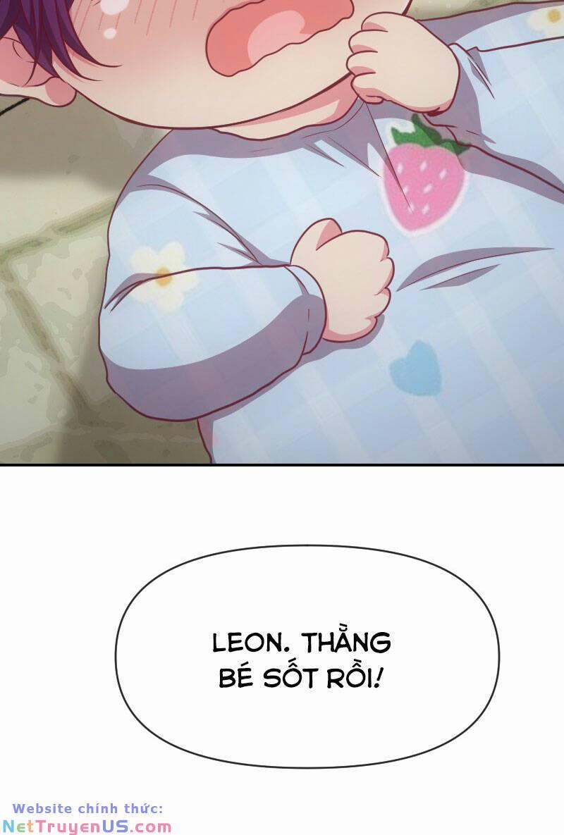 Xin Chào Con Yêu 24.1 trang 16