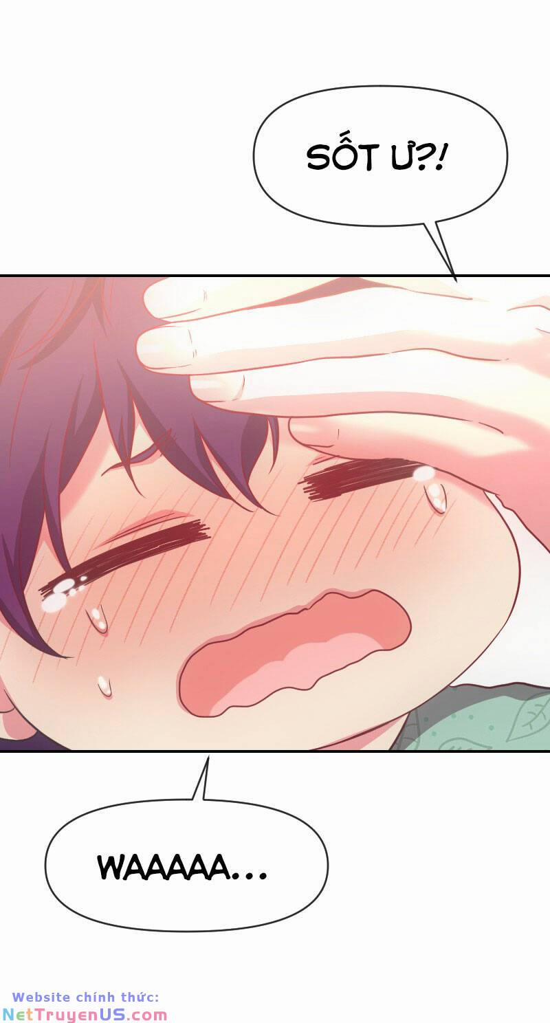 Xin Chào Con Yêu 24.1 trang 19