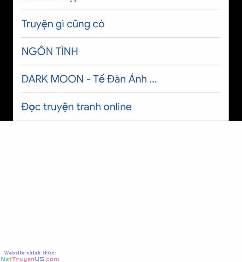 Xin Chào Con Yêu 24.1 trang 2
