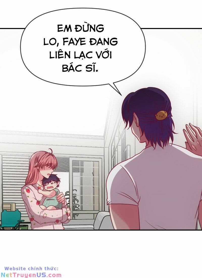 Xin Chào Con Yêu 24.1 trang 20