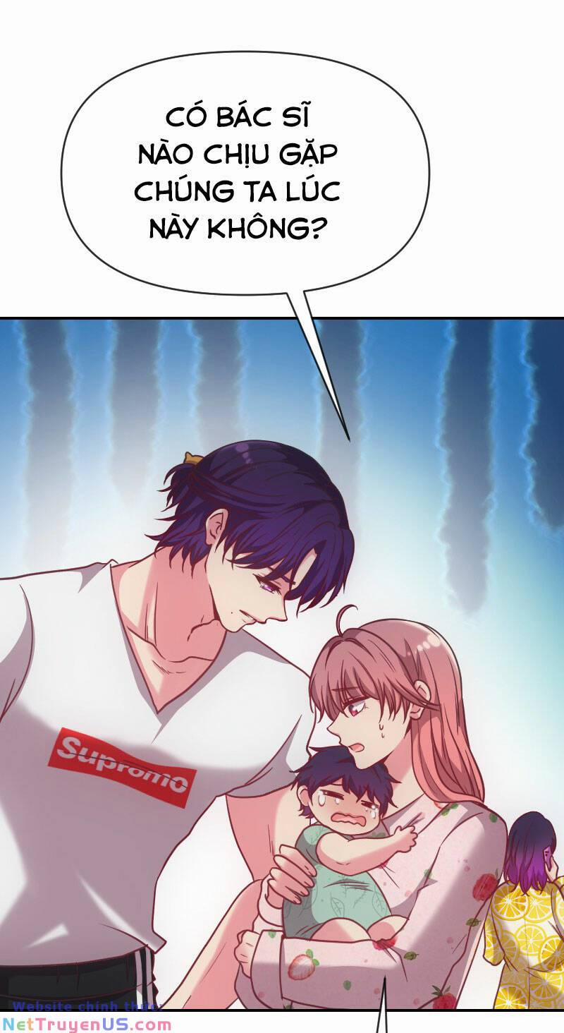 Xin Chào Con Yêu 24.1 trang 21