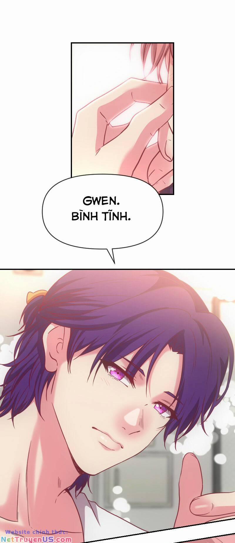 Xin Chào Con Yêu 24.1 trang 23