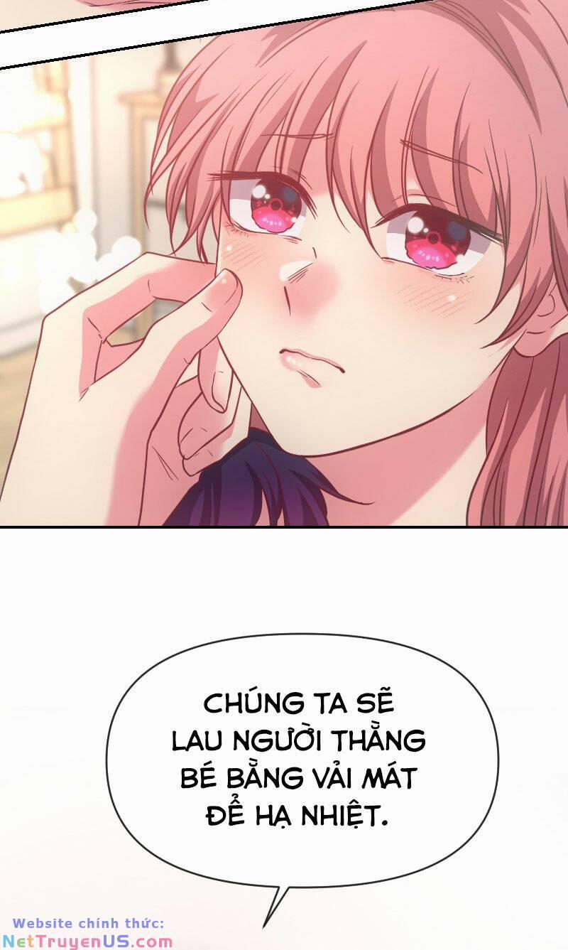 Xin Chào Con Yêu 24.1 trang 24