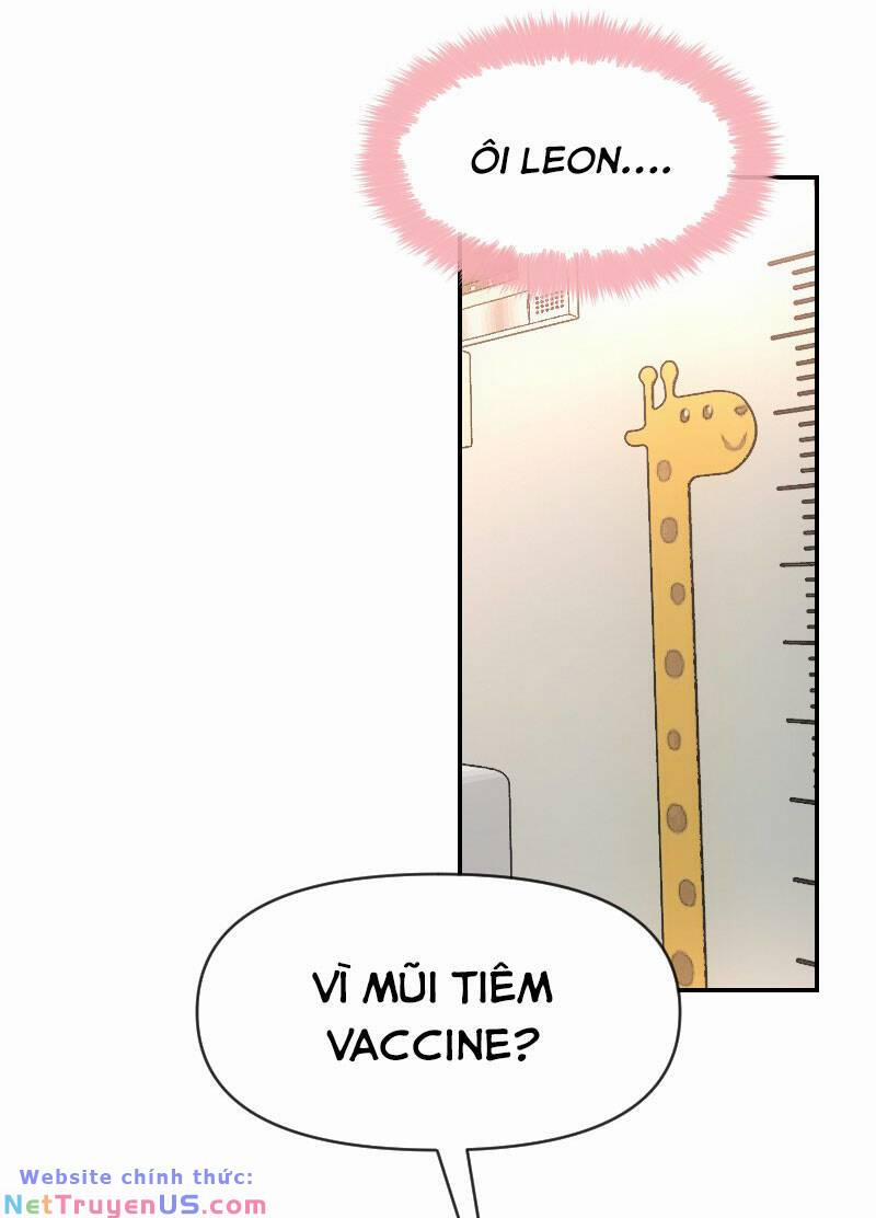 Xin Chào Con Yêu 24.1 trang 26