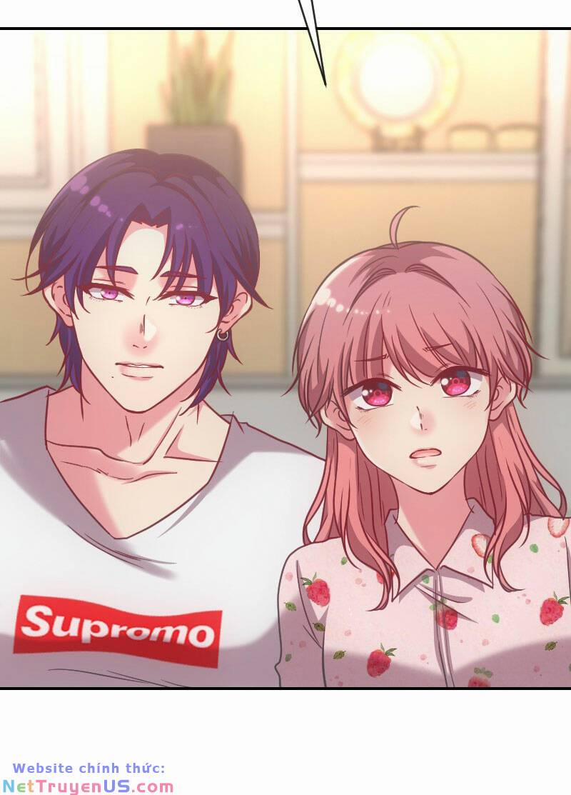 Xin Chào Con Yêu 24.1 trang 27