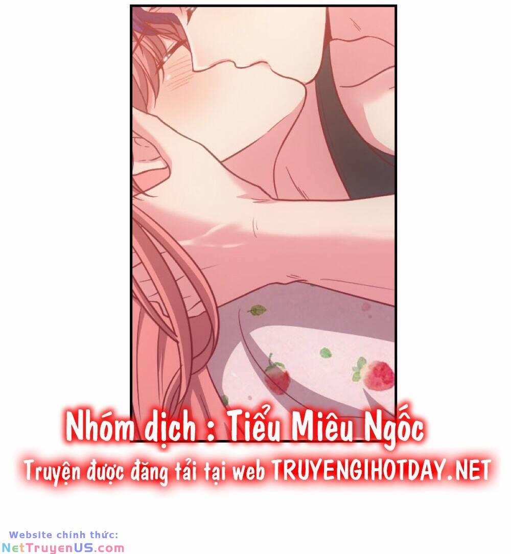 Xin Chào Con Yêu 24.1 trang 3