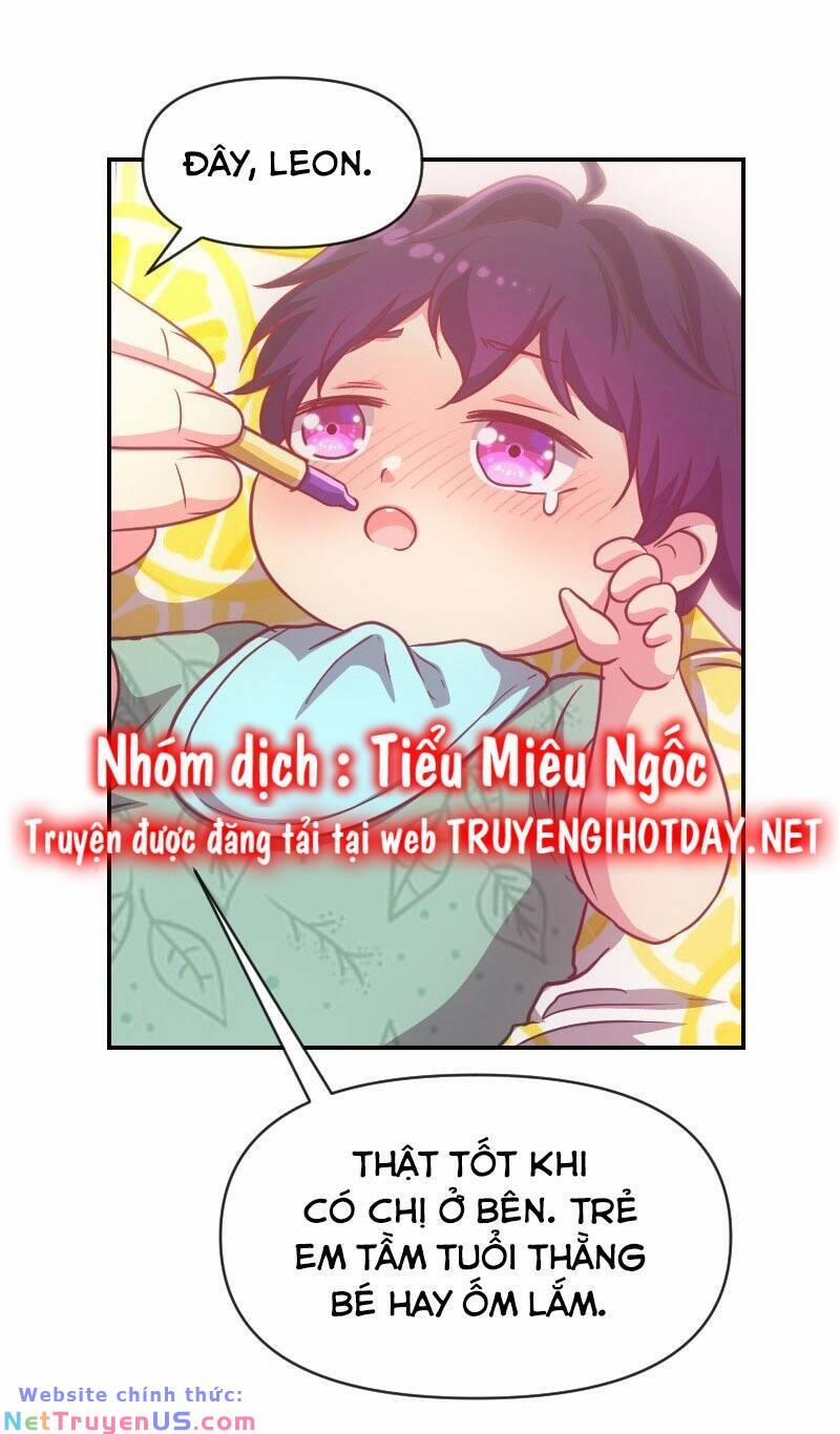 Xin Chào Con Yêu 24.1 trang 30