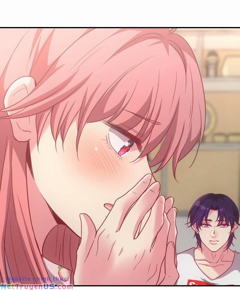 Xin Chào Con Yêu 24.1 trang 31