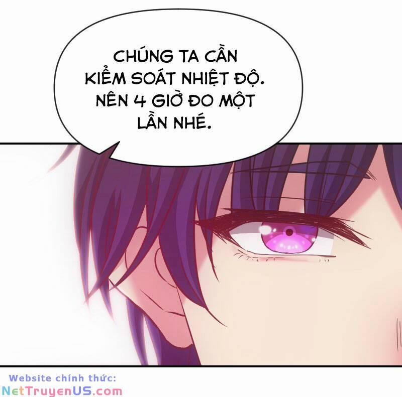 Xin Chào Con Yêu 24.1 trang 32